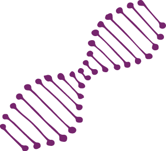 Icon gene editing