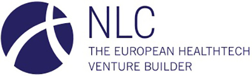 Nlc logo blue
